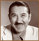 Alberto Vargas (1896-1982)